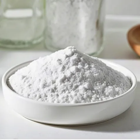 High Quality Glutamic Acid High Quality Glutamic Acid
